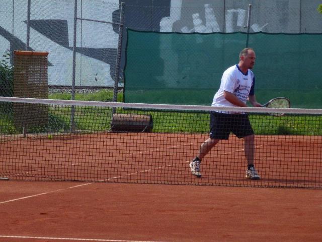 12sfktennis (14).jpg